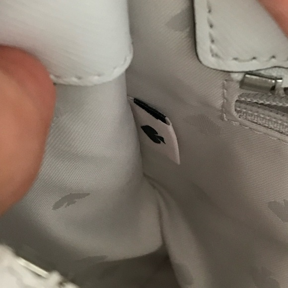 ♠️Kate Spade set - Picture 11 of 16